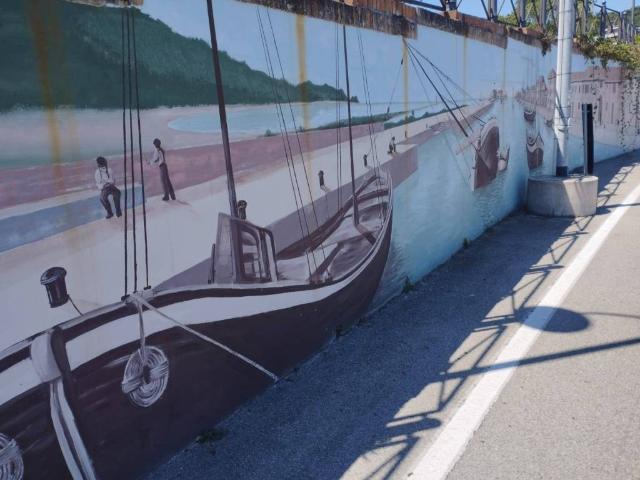 Appartamento in vendita a Pesaro PU