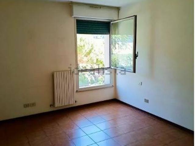 Appartamento in vendita a Pesaro PU