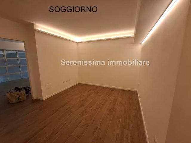 Appartamento in vendita a Pesaro PU