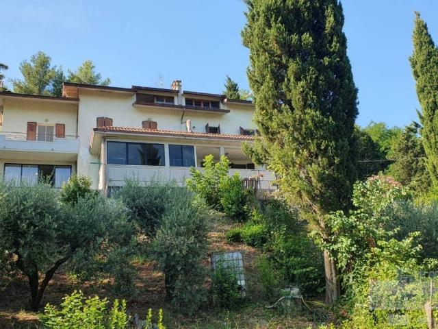 Villa in vendita a Pesaro PU