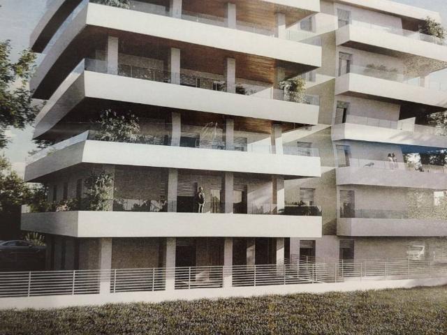 Appartamento in vendita a Pesaro PU