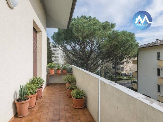 Appartamento in vendita a Pesaro PU