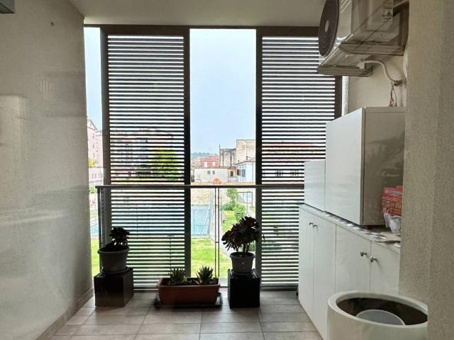 Appartamento in vendita a Pesaro PU