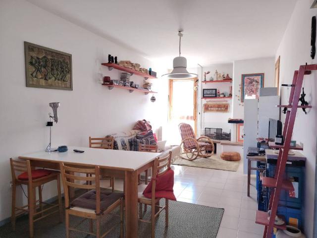 Appartamento in vendita a Pesaro PU