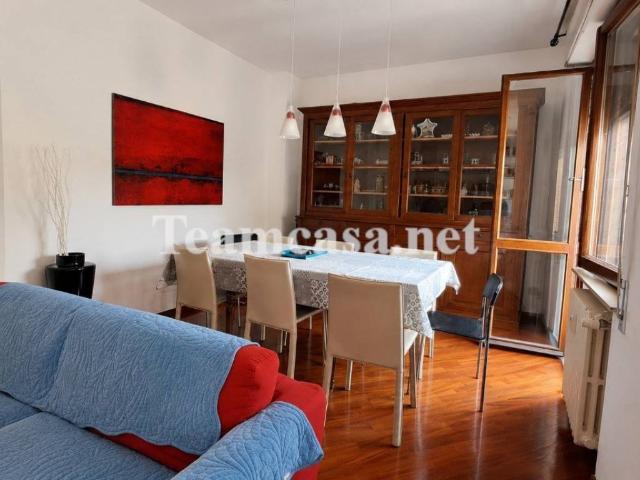 Appartamento in vendita a Pesaro PU