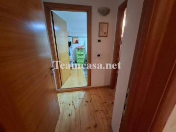 Villetta a schiera in vendita a Pesaro PU