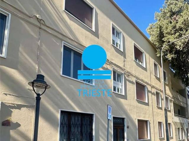 Appartamento in vendita a Pesaro PU
