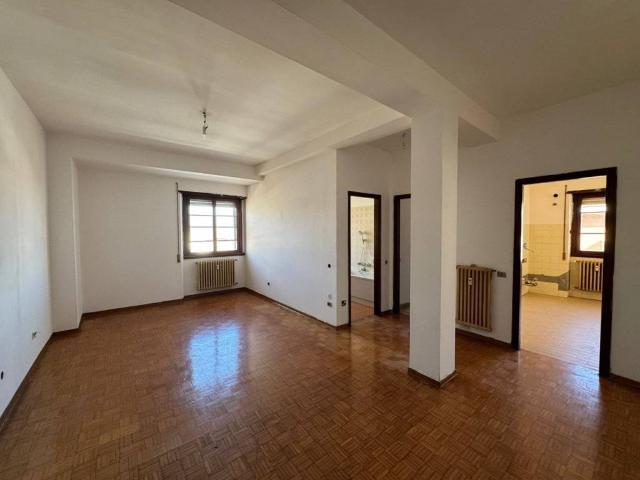 Appartamento in vendita a Pesaro PU
