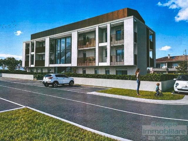 Appartamento in vendita a Pesaro PU