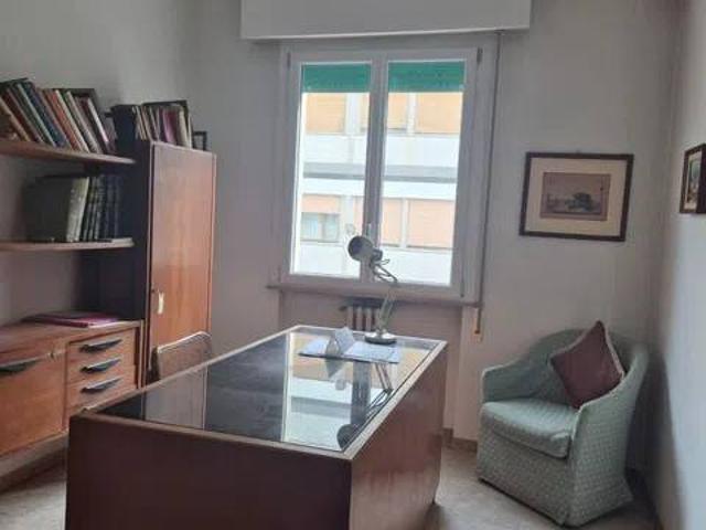 Appartamento in vendita a Pesaro PU