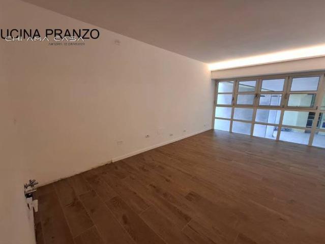 Appartamento in vendita a Pesaro PU