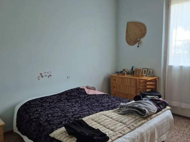 Villa in vendita a Pesaro PU