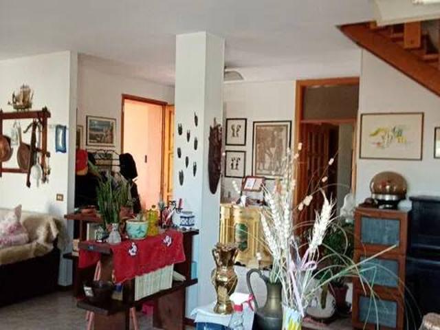 Villa in vendita a Pesaro PU