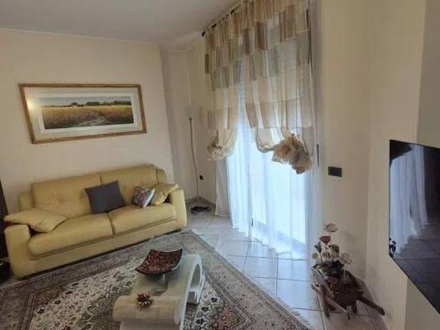 Appartamento in vendita a Pesaro PU