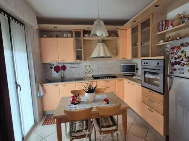Villa in vendita a Pesaro PU