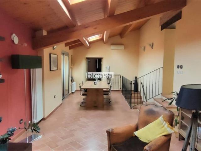 Appartamento in vendita a Pesaro PU