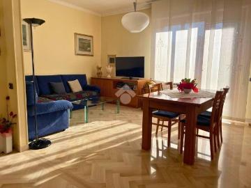 Appartamento in vendita a Pesaro PU