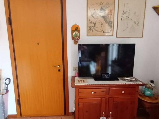 Appartamento in vendita a Pesaro PU