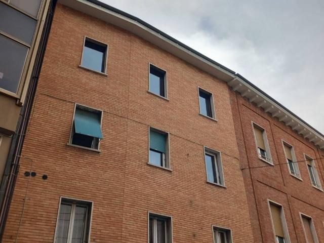 Appartamento in vendita a Pesaro PU