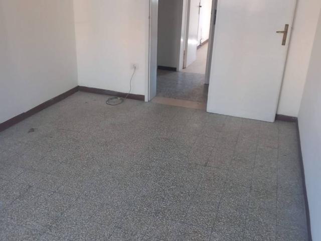 Appartamento in vendita a Pesaro PU
