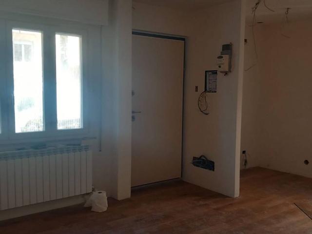 Appartamento in vendita a Pesaro PU