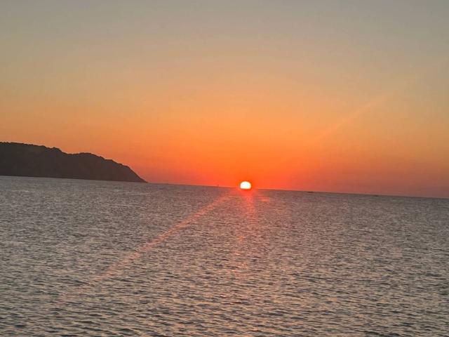 Appartamento in vendita a Pesaro PU
