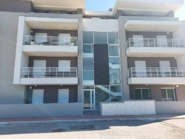Appartamento in vendita a Pesaro PU