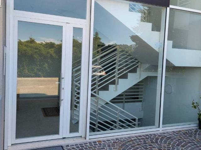 Appartamento in vendita a Pesaro PU