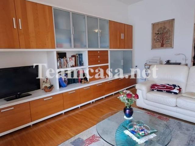 Appartamento in vendita a Pesaro PU