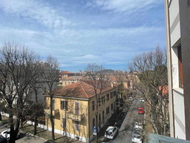 Appartamento in vendita a Pesaro PU