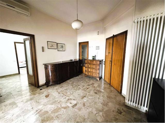 Appartamento in vendita a Pesaro PU