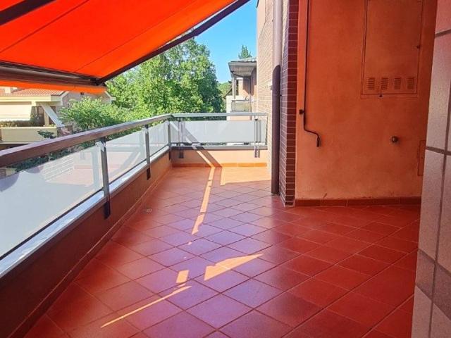 Appartamento in vendita a Pesaro PU