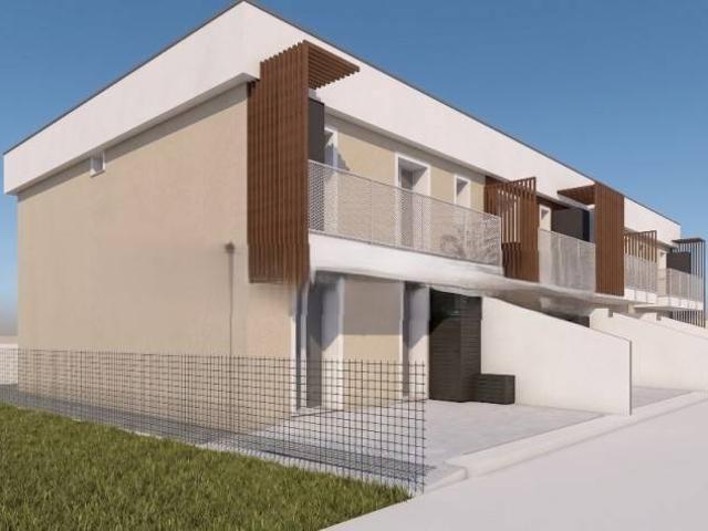 Appartamento in vendita a Pesaro PU