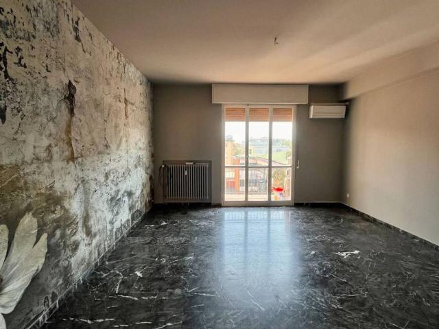 Appartamento in vendita a Pesaro PU