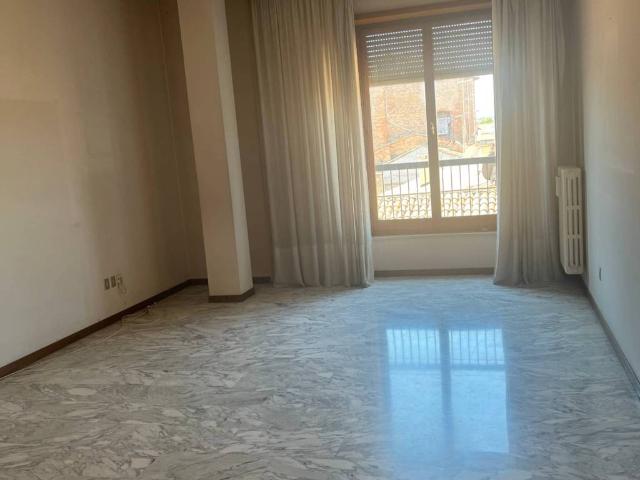 Appartamento in vendita a Pesaro PU