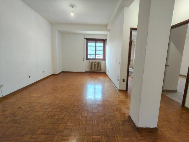 Appartamento in vendita a Pesaro PU