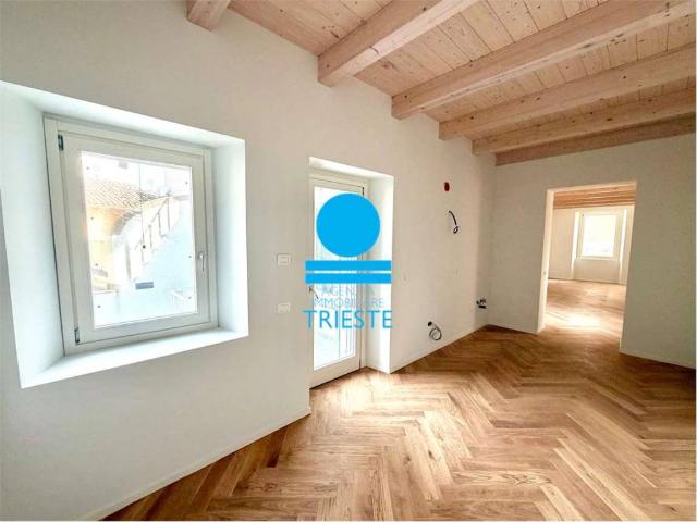 Appartamento in vendita a Pesaro PU