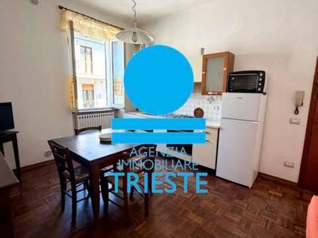 Appartamento in vendita a Pesaro PU