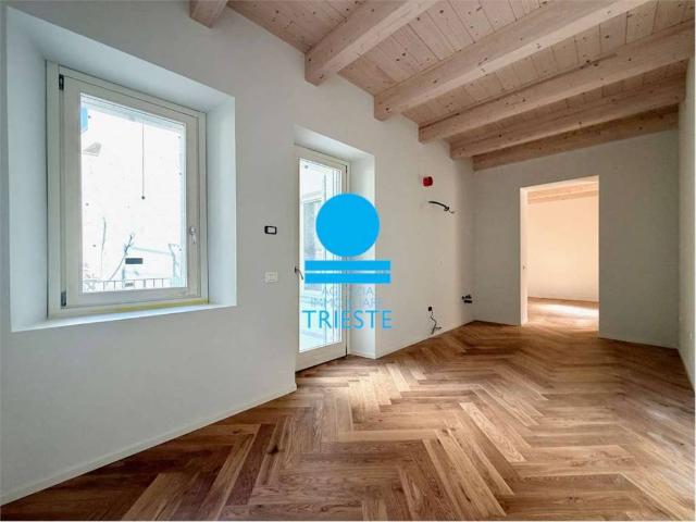 Appartamento in vendita a Pesaro PU