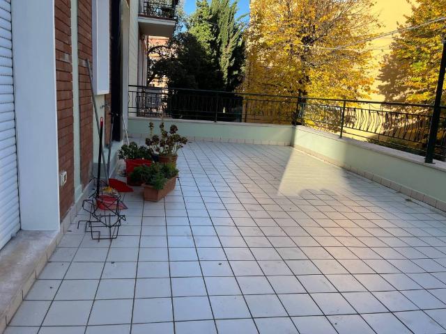 Appartamento in vendita a Pesaro PU