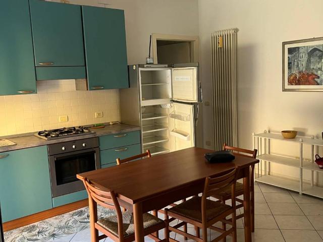 Appartamento in vendita a Pesaro PU