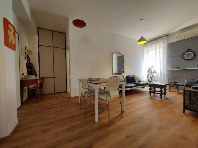 Appartamento in vendita a Pesaro PU