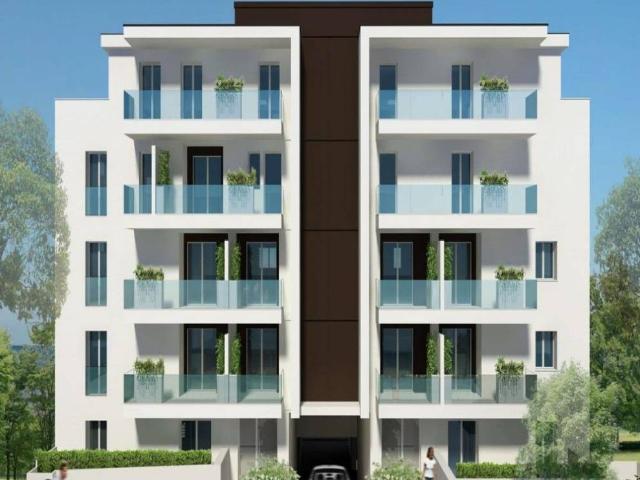 Appartamento in vendita a Pesaro PU