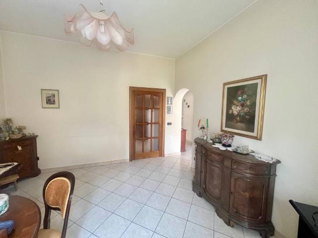 Appartamento in vendita a Pesaro PU
