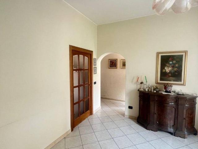 Appartamento in vendita a Pesaro PU