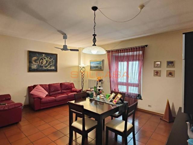 Appartamento in vendita a Pesaro PU