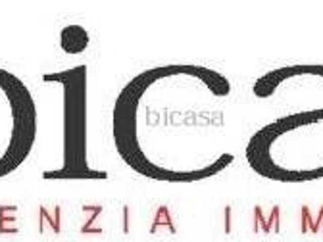 Appartamento in vendita a Pesaro PU