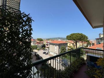 Appartamento in vendita a Pesaro PU