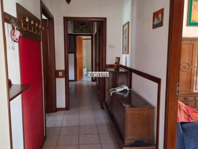Appartamento in vendita a Pesaro PU