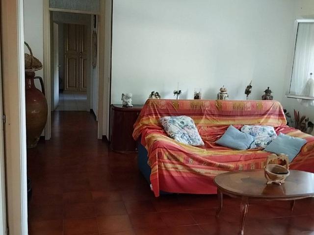 Appartamento in vendita a Pesaro PU